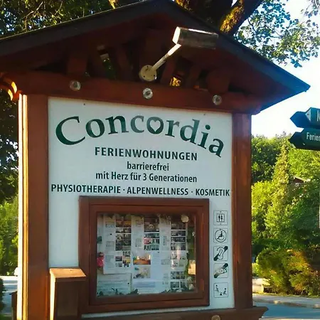 公寓 Stylish In Am Tegernsee 巴特维塞